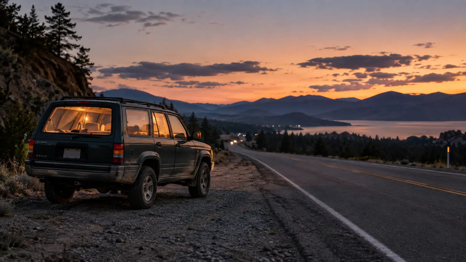 10 Reasons to Add CarPlay to an Older Car