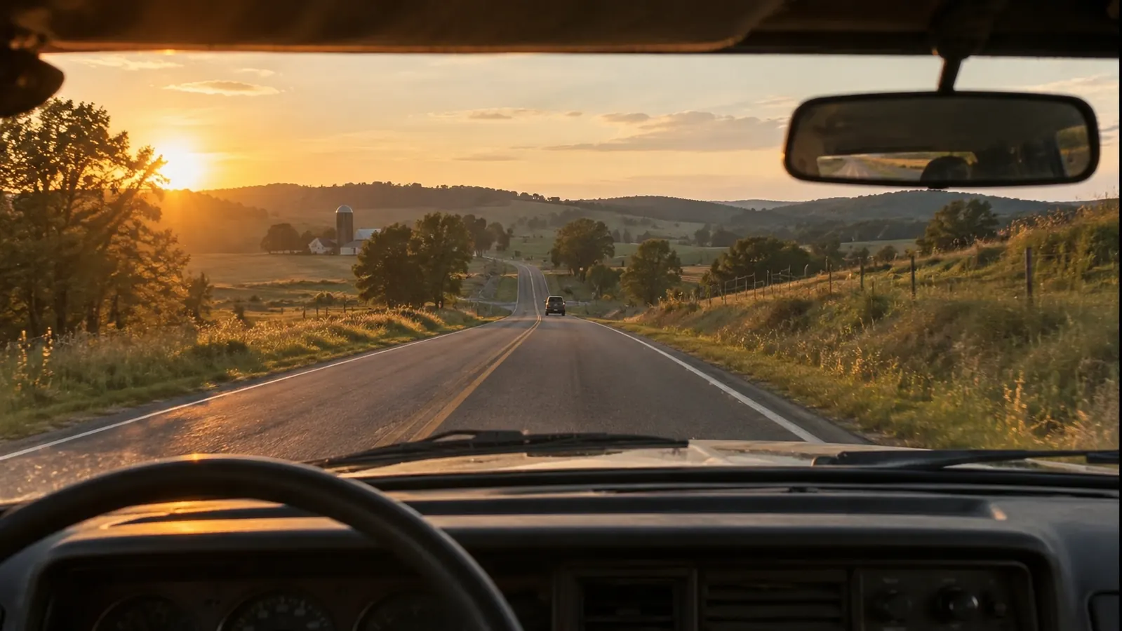 How to Add CarPlay to a Car That Doesn't Have It