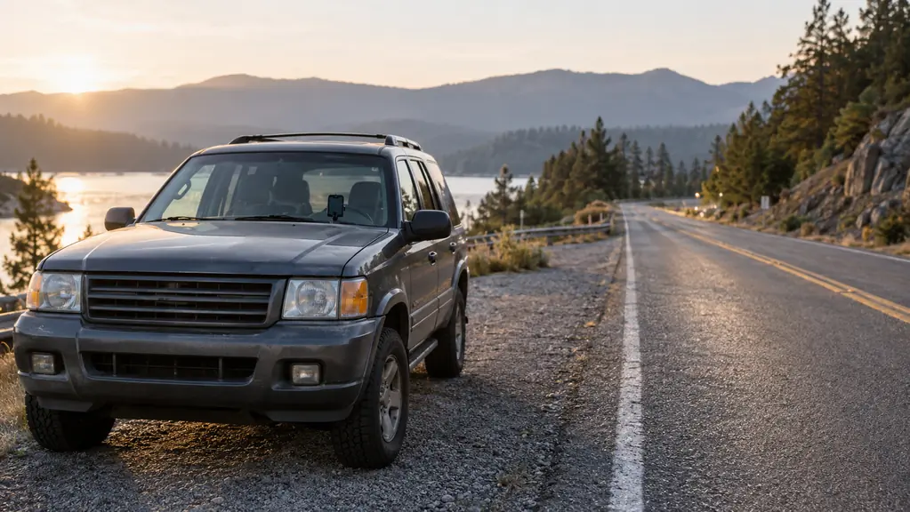 How to Mount Your Phone for Truly Hands-Free Driving