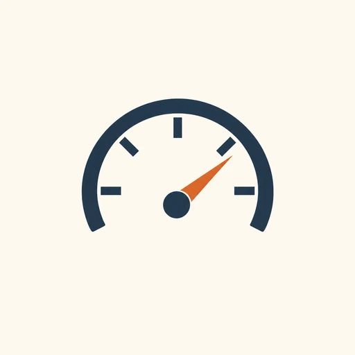 Car Gadgets Spot logo