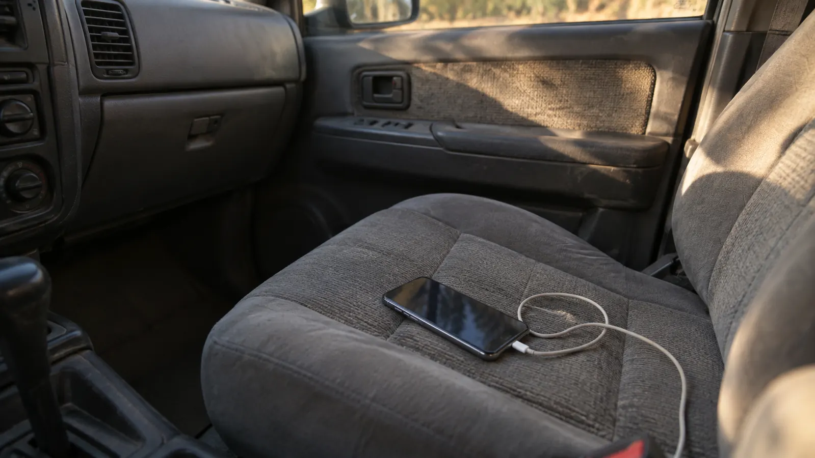 Miracase Car Mount Honest Review: Does the Magnet Really Hold