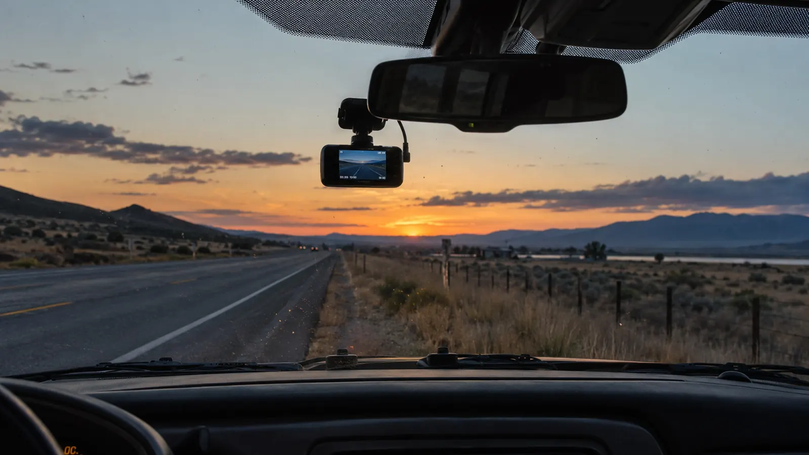 REDTIGER F7NP Honest Review: What the Footage Actually Looks Like